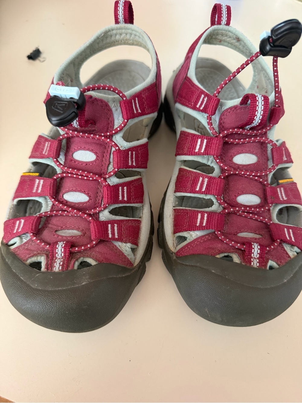 Keen Women’s Sandals